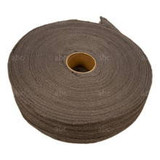 Steel Wool - 0000 Super Fine - 5 lb Reel Steel Wool - 0000 Super Fine - 5 lb Reel