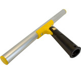 Sörbo Swivel Aluminum Tubing T-Bar