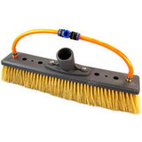 Triple Crown 12\" Hog\'s Hair WaterFed® Brush with Pencil Jets Triple Crown 12\" Hog\'s Hair WaterFed® Brush with Pencil Jets