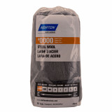 Steel Wool Extra Fine - Norton