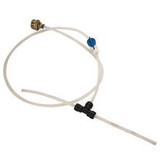 Replacement 1/4\" Bypass Hose Assembly For NXT & Voyager Replacement 1/4\" Bypass Hose Assembly For NXT & Voyager