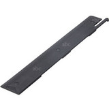 Insert Track - to fit 6" Ninja Scraper EN150-S - Unger - [[sku]