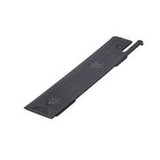 Insert Track - to fit 4\" Ninja Scraper EN100-S - Unger