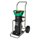 HydroPower™ Ultra with Cart