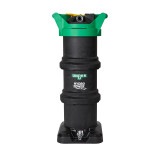 HydroPower® Ultra Large Tank