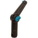 Universal Angle Adaptor - Moerman