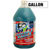 Front 9 Restoration Double Eagle Degreaser, Neutralizer - [[sku]