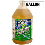Front 9 Restoration Groundskeeper - gallon Front 9 Restoration Groundskeeper - gallon