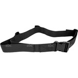 Triple Crown 3 Loop Nylon Window Washing Tool Belt