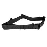 Monster 3 Loop Nylon Window Washing Tool Belt