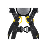 Petzl Newton Fast ANSI & CSA Full Body Harness
