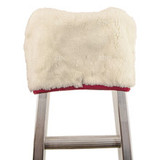 Ladder Bonnet - BON02 Ladder Bonnet - BON02