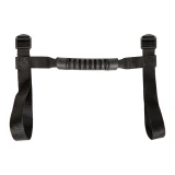 Handle for Phaser & Photon
