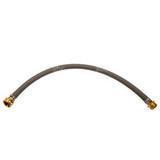 Jumper hose on boost pump for SG 1&2 and NXT 4&5 Jumper hose on boost pump for SG 1&2 and NXT 4&5