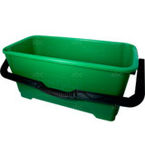 QB220B Unger Bucket QB220B Unger Bucket