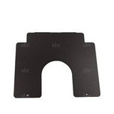 SG add on RO bracket SG add on RO bracket