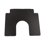 SG add on RO Bracket