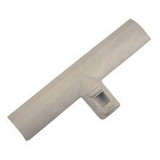 Triumph Cover for Z40 Scraper 06in Triumph Cover for Z40 Scraper 06in