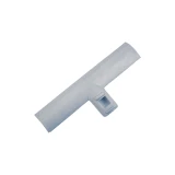 Triumph Cover for Z40 Scraper 06in