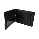 abc Wallet