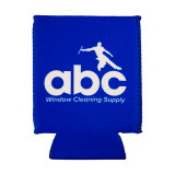 abc Koozie