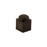 Rubber Seal with 8-32 nut