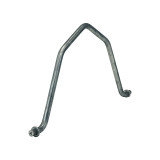 Forever Handle - Bucket Accessories -- Each - fits standard 5 Gallon Round Bucket