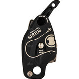 7/16\" Skylotec Self Braking Sirius Descender - front 7/16\" Skylotec Self Braking Sirius Descender - front