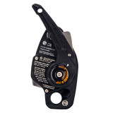 7/16" Skylotec Self Braking Sirius Descender