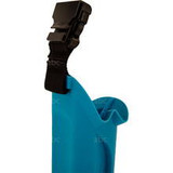 Moerman Toolholder Classic Clip-on Detachable Hip Bucket - top