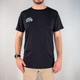 abc Shirt - Polyester