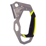 Ascender - Edelrid Hand Cruiser - Left