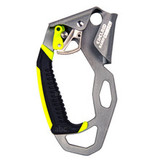 Ascender - Edelrid Hand Cruiser - Left - open Ascender - Edelrid Hand Cruiser - Left - open