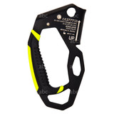 Ascender - Edelrid Hand Cruiser - Right -side2