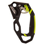 Ascender - Edelrid Hand Cruiser - Right - open Ascender - Edelrid Hand Cruiser - Right - open