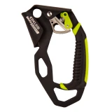Ascender - Edelrid Hand Cruiser - Right