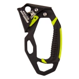 Ascender - Edelrid Hand Cruiser - Right