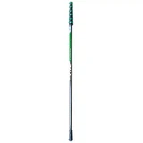 nLITE® Carbon Composite Pole