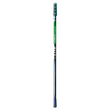 Unger Generation 2 nLITE® Carbon Composite Pole