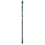 Unger Generation 2 nLITE® Carbon Composite Pole