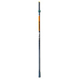 Unger Generation 2 nLITE® Carbon 24K Pole