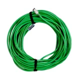 Unger nLite® DuroFlex High Performance Hose, 82'/25m