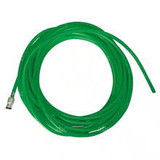 Unger nLite® DuroFlex Hose, 82\'/25m Unger nLite® DuroFlex Hose, 82\'/25m