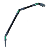 Unger nLITE® Gen 1 Gooseneck