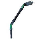 Unger nLITE® Gen 2 Gooseneck - medium Unger nLITE® Gen 2 Gooseneck - medium