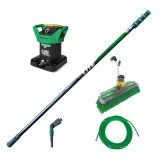 Unger HydroPower® Ultra Entry 20′ Kit