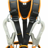 Itaka Work and Positioning Harness  - KONG