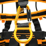 Itaka Work and Positioning Harness  - KONG