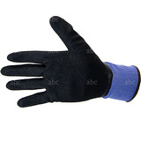 master-piece wool gloves ネイビー war8000-g__90758.1724249251.