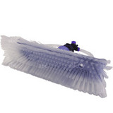 WF Brush - Edge 26cm DuPont - Full DuPont WFP brush, dual trim - Brush WF Brush - Edge 26cm DuPont - Full DuPont WFP brush, dual trim - Brush